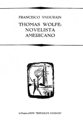 thomas-wolfe-novelista-americano