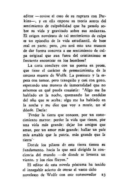 thomas-wolfe-novelista-americano