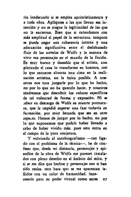 thomas-wolfe-novelista-americano