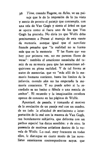 thomas-wolfe-novelista-americano