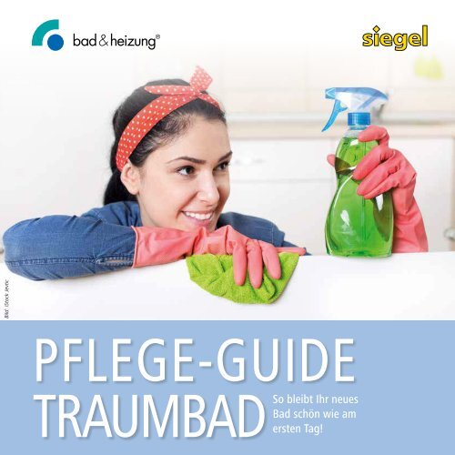 pflege-guide_siegel_w