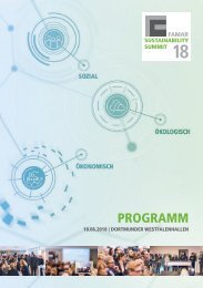 FAMAB_SuSu_Programm_2018_DIGITAL