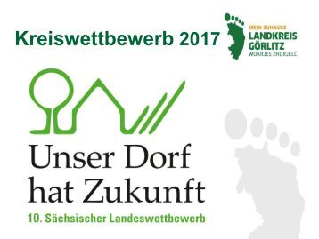 DW2017_1-Tagebuch