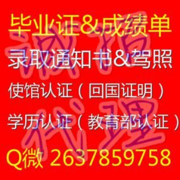 ins德国毕业证成绩单+认证+Q微信2637859758ins德国弗赖堡大学毕业证成绩  单教育部学历学位认证Albert-Ludwigs-UniverstatFreiburg