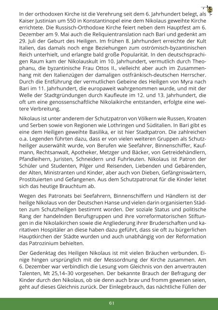 Festschrift Schützenfest Aldenhoven 2018