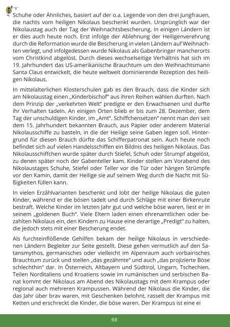 Festschrift Schützenfest Aldenhoven 2018