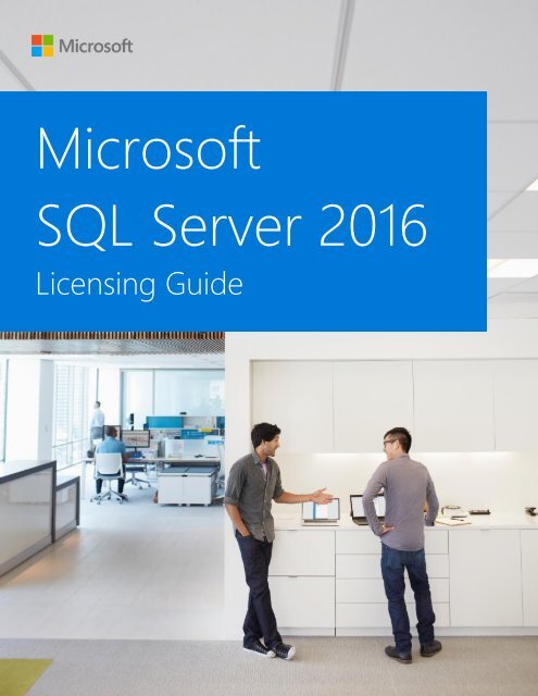 SQL_Server_2016_Licensing_Guide_EN_US