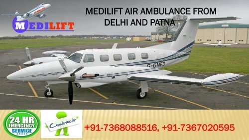 Medilift air (2)