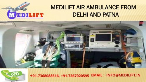 Medilift air (2)