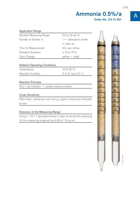 Tubes Handbook 18th Edition (EN) - May 2018