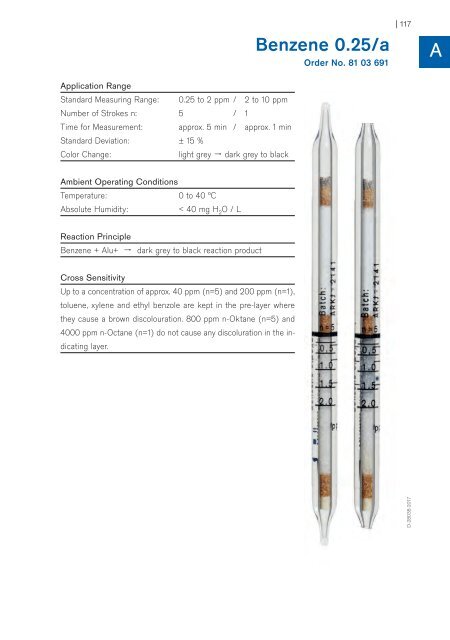 Tubes Handbook 18th Edition (EN) - May 2018