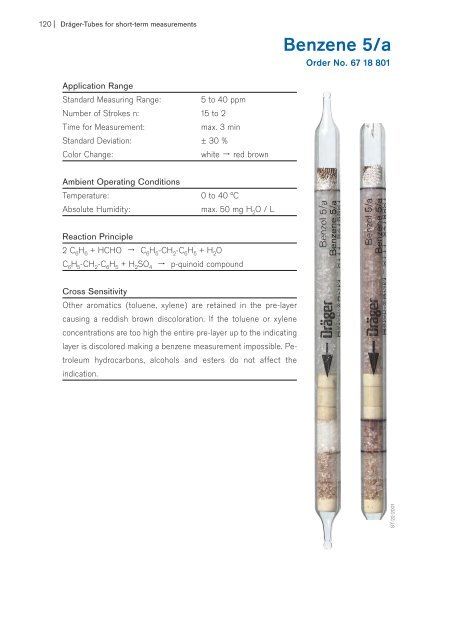 Tubes Handbook 18th Edition (EN) - May 2018