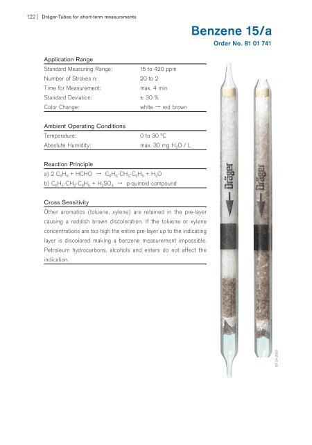 Tubes Handbook 18th Edition (EN) - May 2018