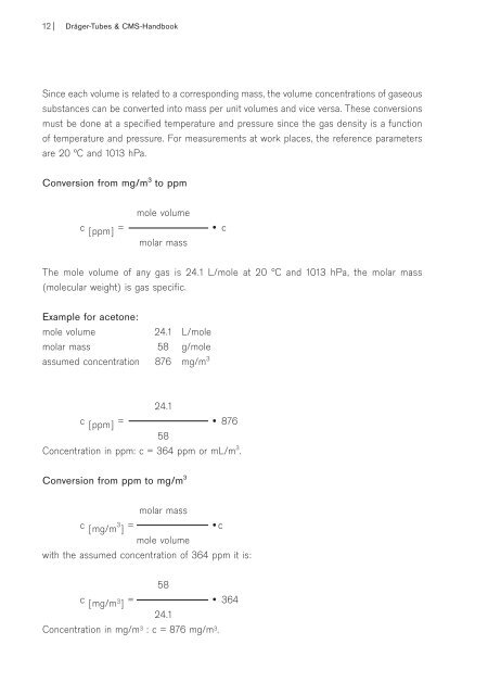 Tubes Handbook 18th Edition (EN) - May 2018