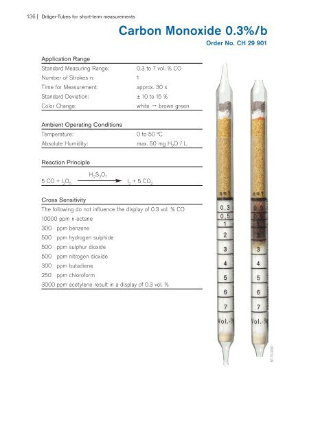 Tubes Handbook 18th Edition (EN) - May 2018