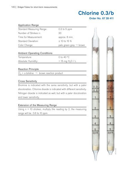 Tubes Handbook 18th Edition (EN) - May 2018