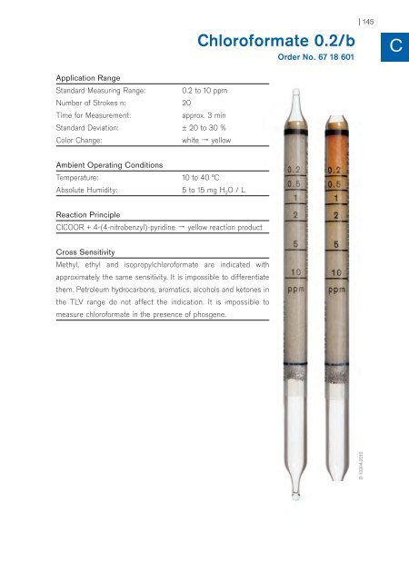 Tubes Handbook 18th Edition (EN) - May 2018