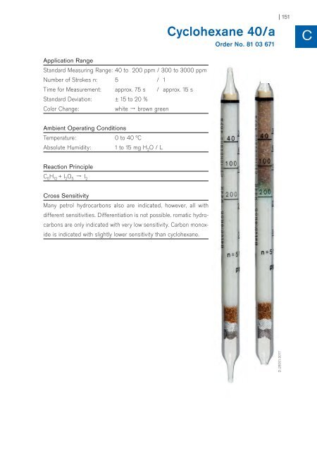 Tubes Handbook 18th Edition (EN) - May 2018