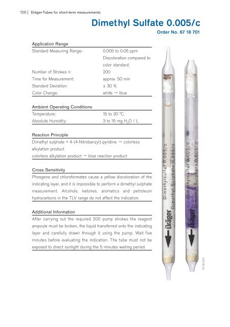 Tubes Handbook 18th Edition (EN) - May 2018