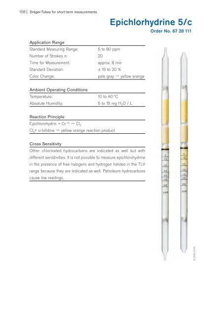 Tubes Handbook 18th Edition (EN) - May 2018