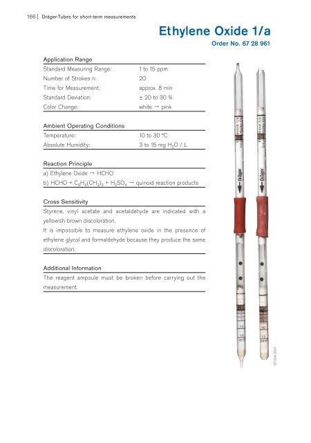 Tubes Handbook 18th Edition (EN) - May 2018