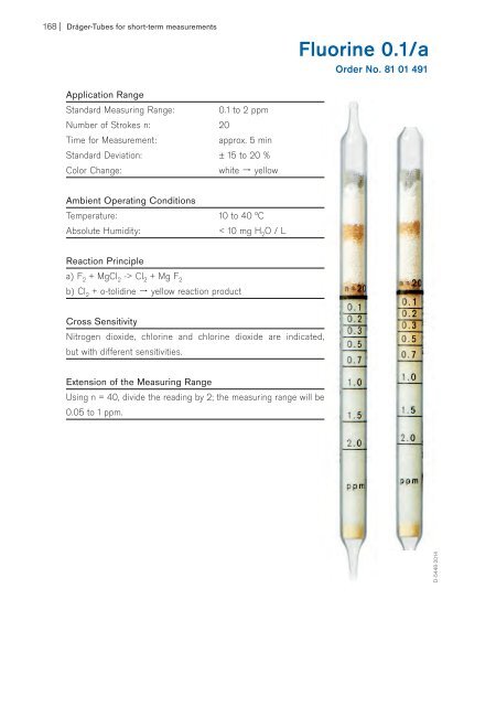 Tubes Handbook 18th Edition (EN) - May 2018