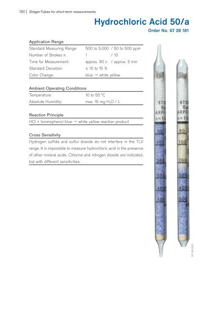 Tubes Handbook 18th Edition (EN) - May 2018