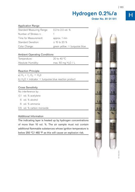 Tubes Handbook 18th Edition (EN) - May 2018