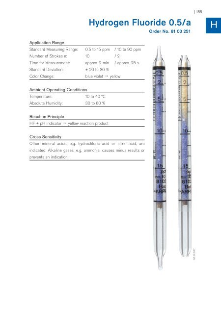 Tubes Handbook 18th Edition (EN) - May 2018