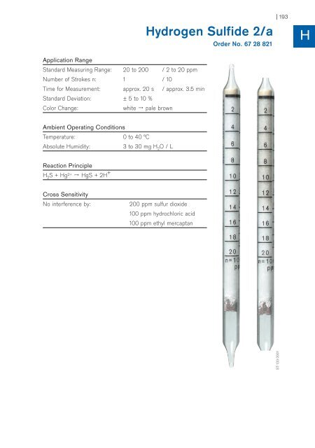 Tubes Handbook 18th Edition (EN) - May 2018