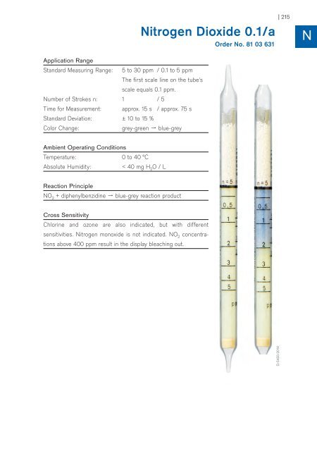 Tubes Handbook 18th Edition (EN) - May 2018