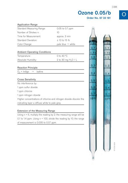 Tubes Handbook 18th Edition (EN) - May 2018