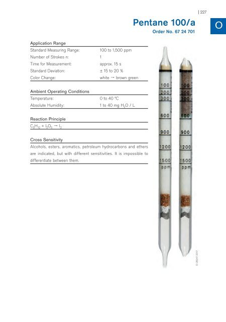 Tubes Handbook 18th Edition (EN) - May 2018