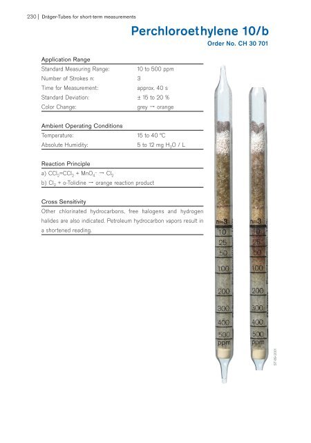 Tubes Handbook 18th Edition (EN) - May 2018