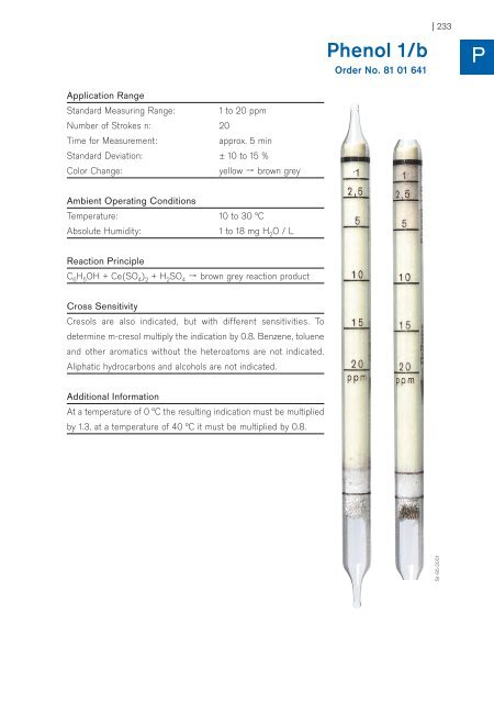 Tubes Handbook 18th Edition (EN) - May 2018