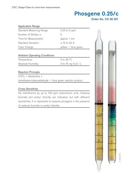 Tubes Handbook 18th Edition (EN) - May 2018