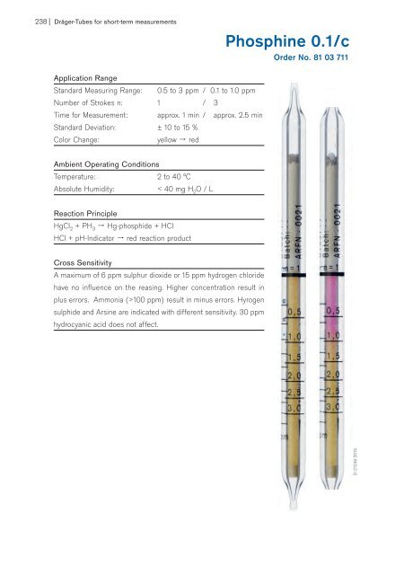 Tubes Handbook 18th Edition (EN) - May 2018