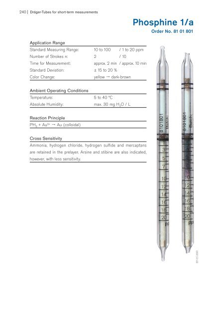 Tubes Handbook 18th Edition (EN) - May 2018