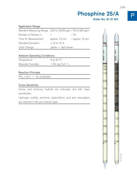 Tubes Handbook 18th Edition (EN) - May 2018