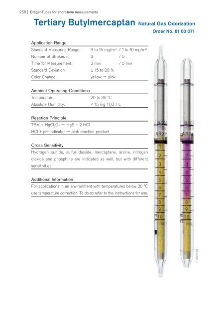 Tubes Handbook 18th Edition (EN) - May 2018