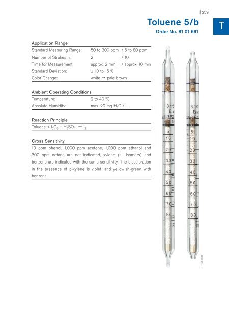 Tubes Handbook 18th Edition (EN) - May 2018