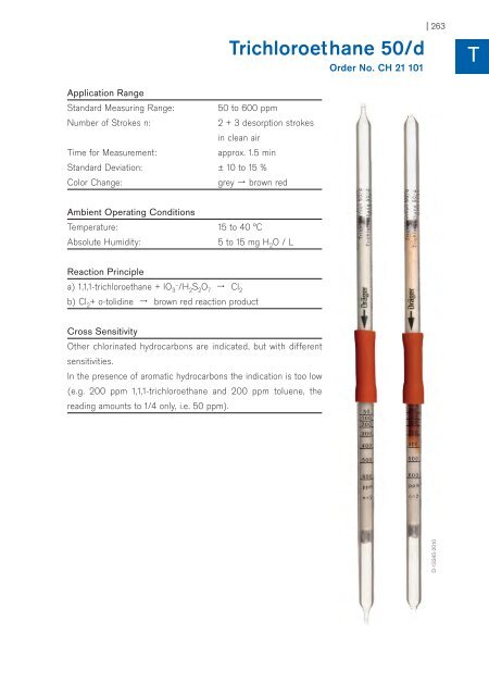 Tubes Handbook 18th Edition (EN) - May 2018