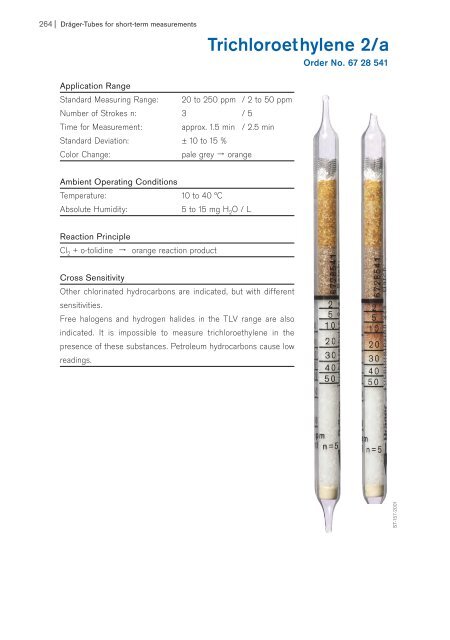 Tubes Handbook 18th Edition (EN) - May 2018