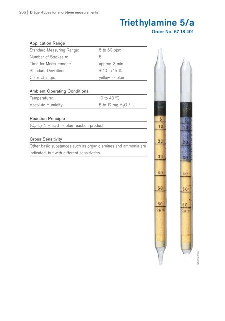 Tubes Handbook 18th Edition (EN) - May 2018