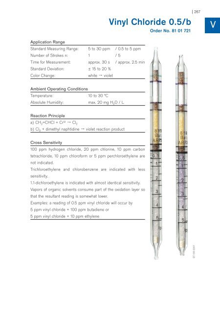 Tubes Handbook 18th Edition (EN) - May 2018