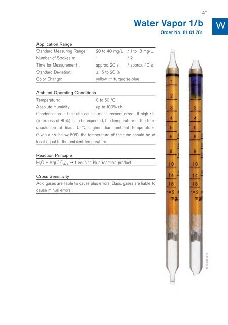 Tubes Handbook 18th Edition (EN) - May 2018