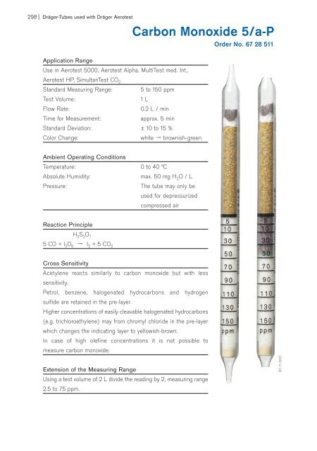 Tubes Handbook 18th Edition (EN) - May 2018