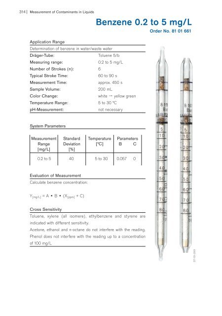 Tubes Handbook 18th Edition (EN) - May 2018