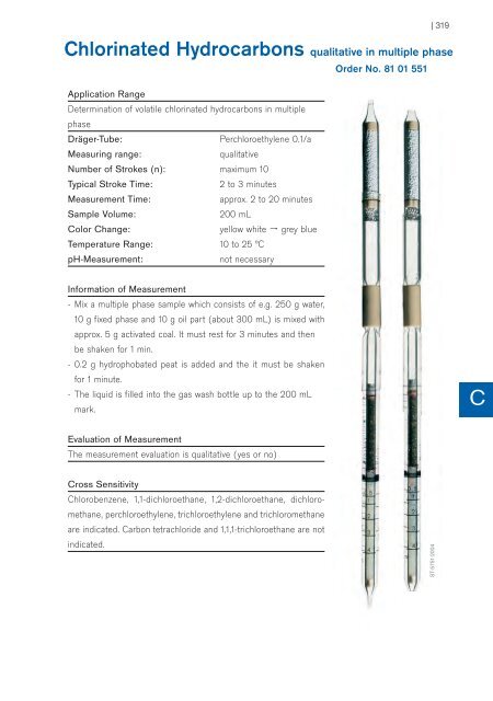 Tubes Handbook 18th Edition (EN) - May 2018