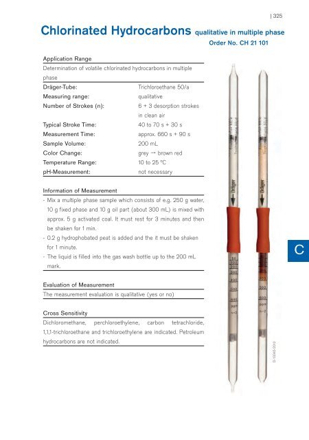 Tubes Handbook 18th Edition (EN) - May 2018